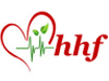 Hamdulay Heart Foundation