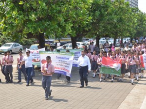 walkathon1 